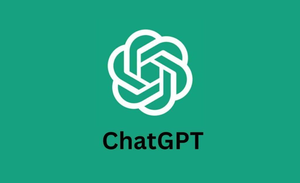 Chat GPT Plus