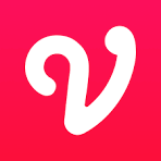 Vidio Platinum