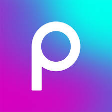 Piscart Premium