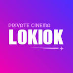 Loklok Premium