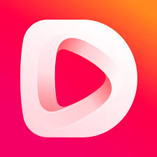 Dramabox premium
