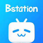 Bstation Premium