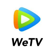 WeTv Premium