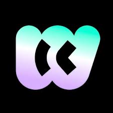 Winkit Premium