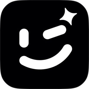 Wink Premium