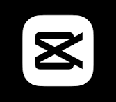 Capcut Pro