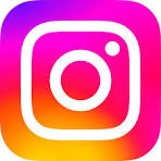 1000 Instagram Followers