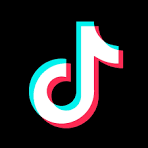 1000 TikTok Video Saves
